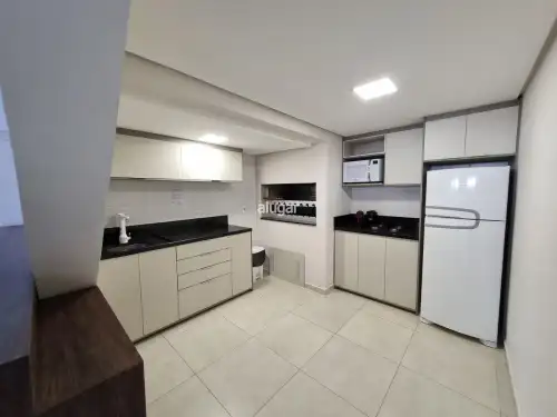 Imóvel 7234