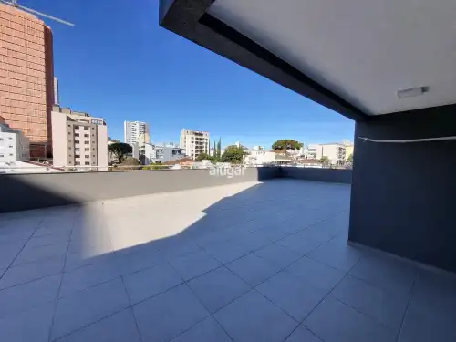 Imóvel 7234
