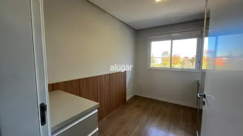 Imóvel 7235