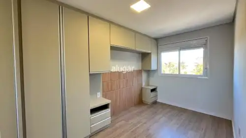 Imóvel 7235