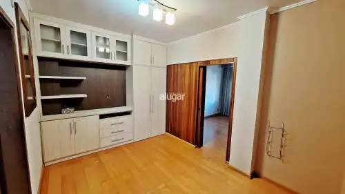 Imóvel 7236
