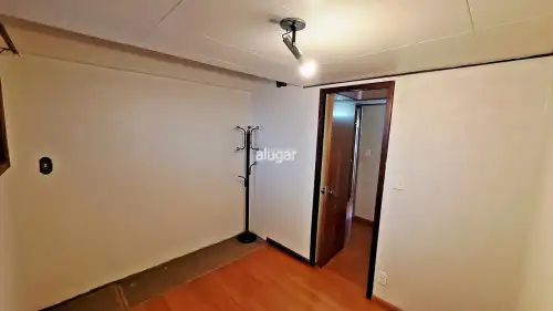 Imóvel 7236