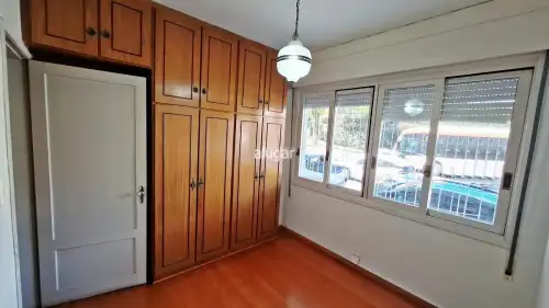Imóvel 7236