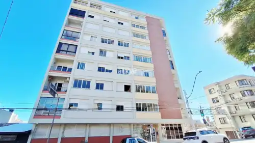 Imóvel 7236