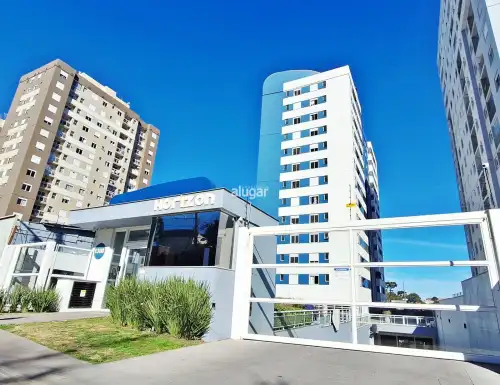 Imóvel 7237