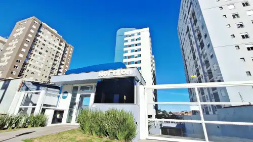 Imóvel 7237