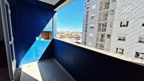 Imóvel 7237