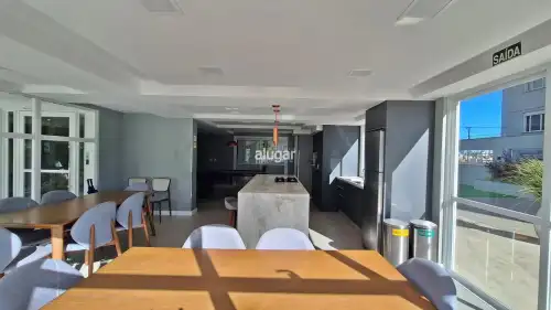 Imóvel 7237