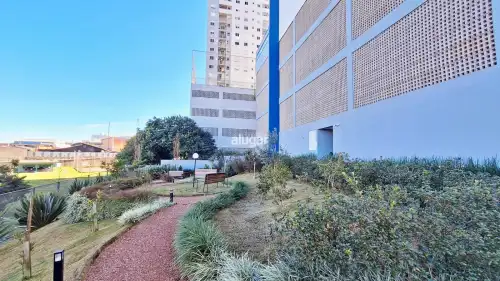 Imóvel 7237