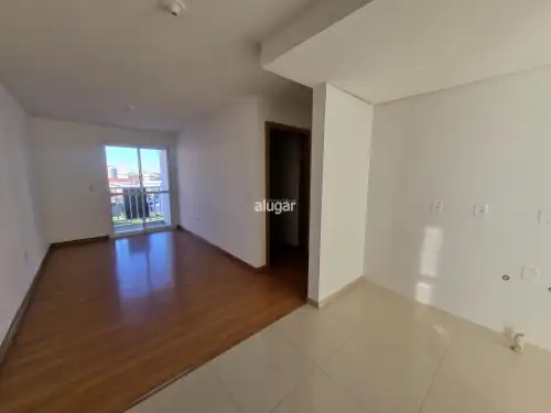 Imóvel 7238