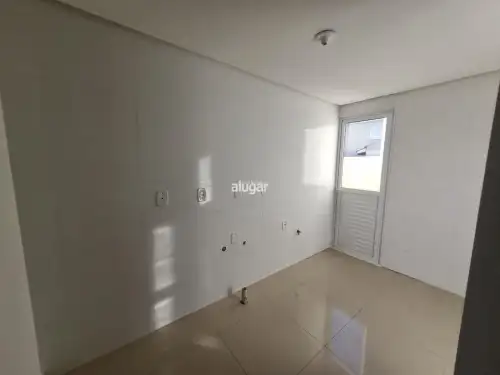 Imóvel 7238