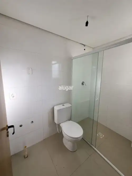 Imóvel 7238