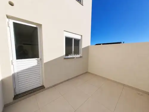 Imóvel 7238