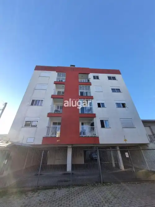 Imóvel 7238