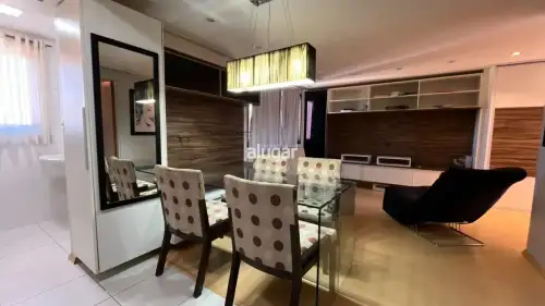 Imóvel 7239