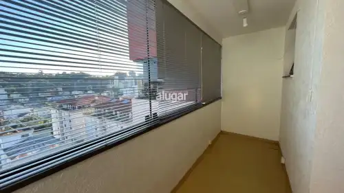 Imóvel 7239