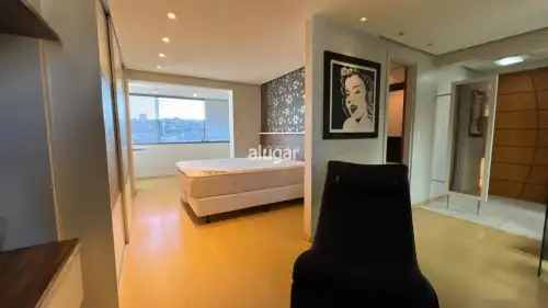 Imóvel 7239