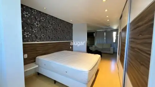 Imóvel 7239