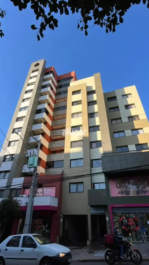 Imóvel 7239