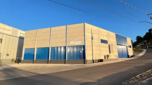 Imóvel 7240