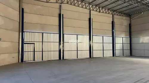 Imóvel 7240