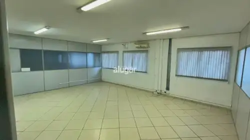 Imóvel 7241