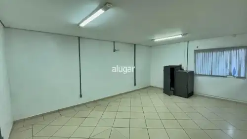 Imóvel 7241