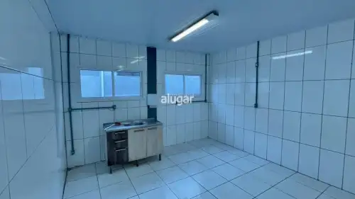 Imóvel 7241