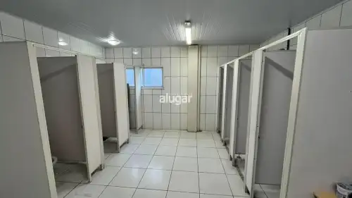 Imóvel 7241