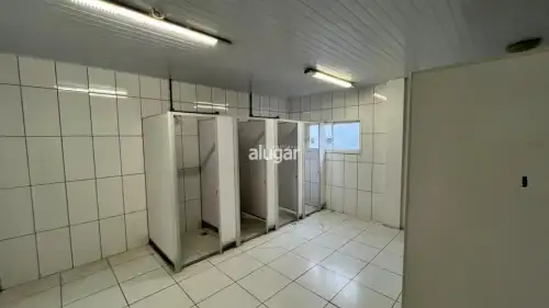 Imóvel 7241