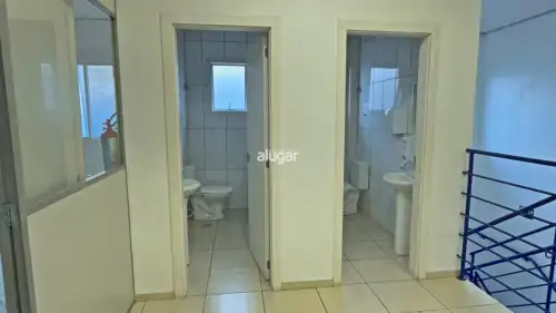 Imóvel 7241