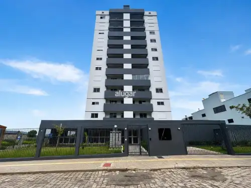 Imóvel 7242
