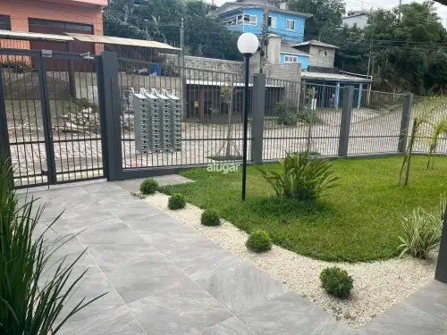 Imóvel 7242
