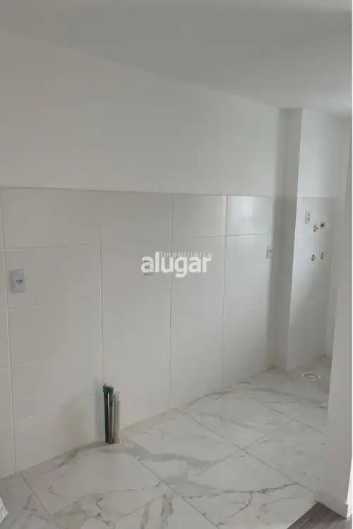 Imóvel 7242