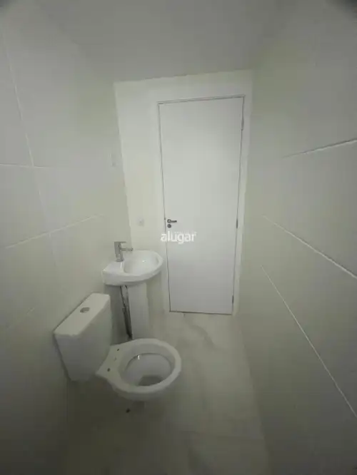 Imóvel 7242