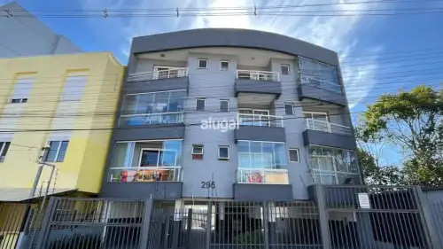 Imóvel 7244