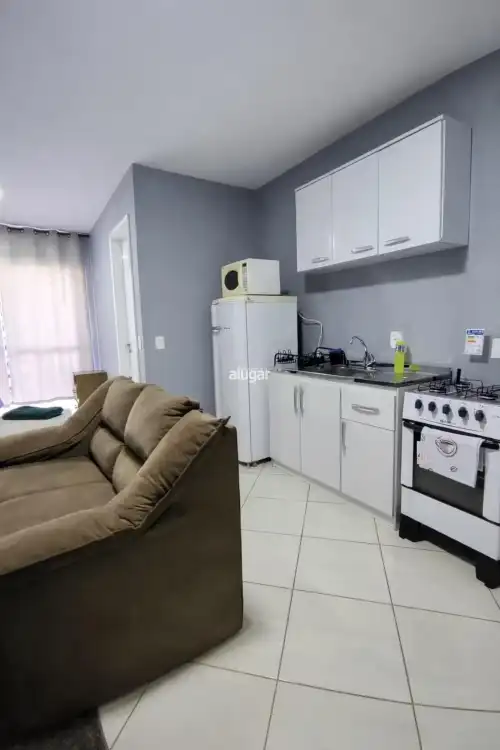 Imóvel 7244