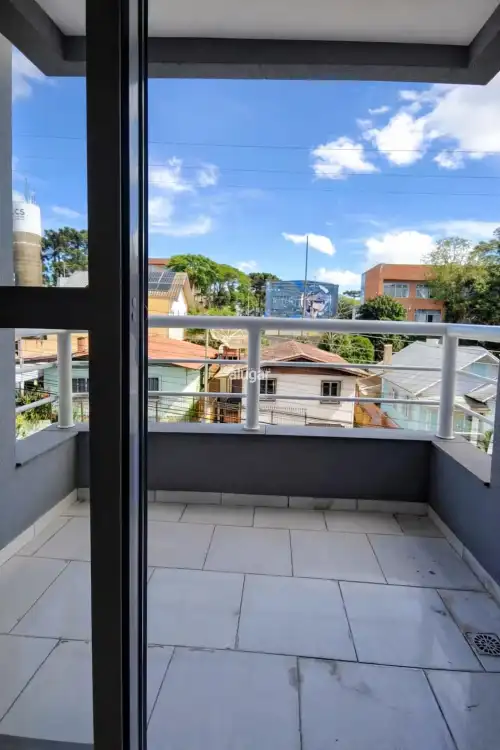 Imóvel 7244