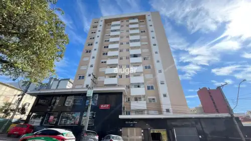 Imóvel 7245