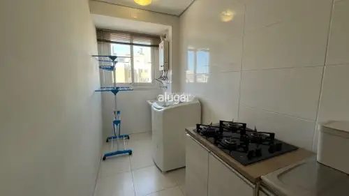 Imóvel 7245