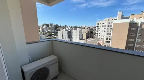 Imóvel 7245