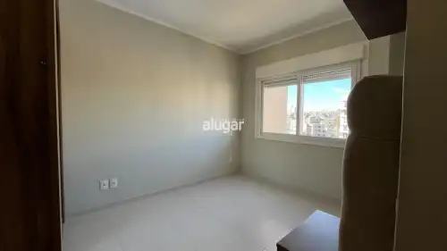 Imóvel 7245