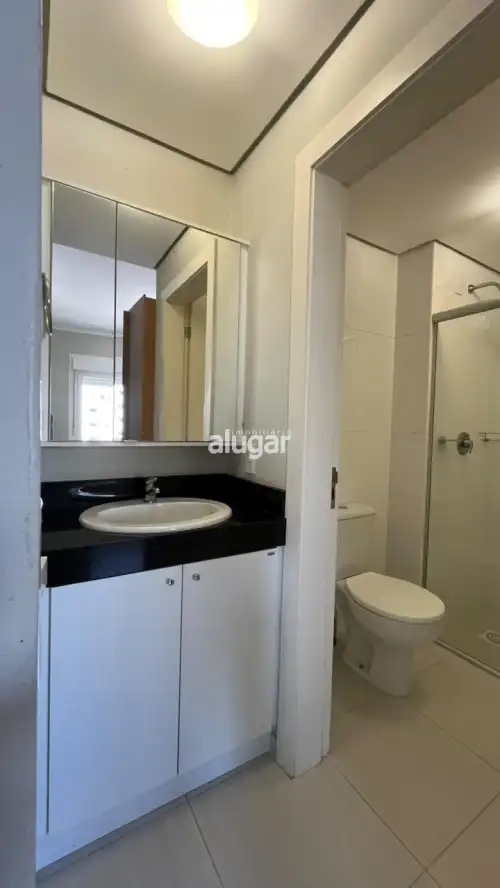 Imóvel 7245