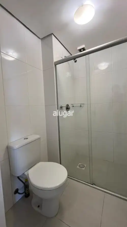 Imóvel 7245