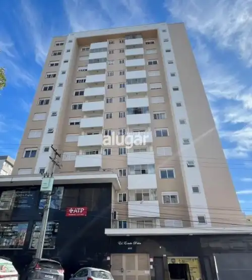 Imóvel 7245