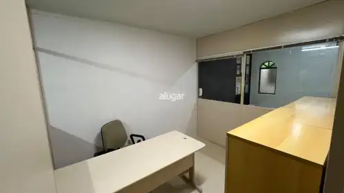 Imóvel 7248