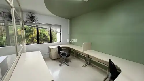 Imóvel 7248
