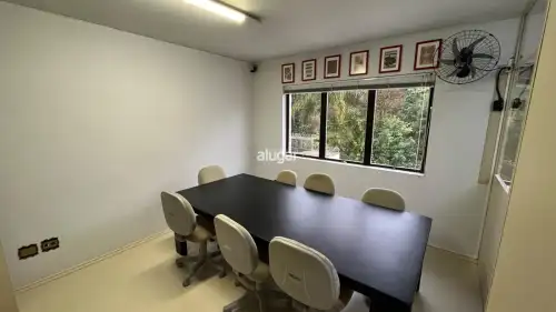Imóvel 7248