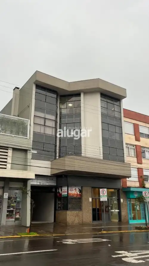 Imóvel 7248