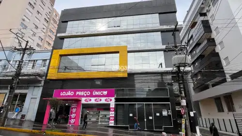Imóvel 7249